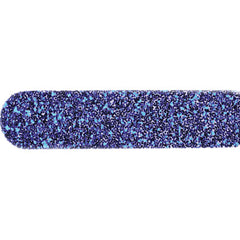 GLITTER 71P CANADIAN BLUE