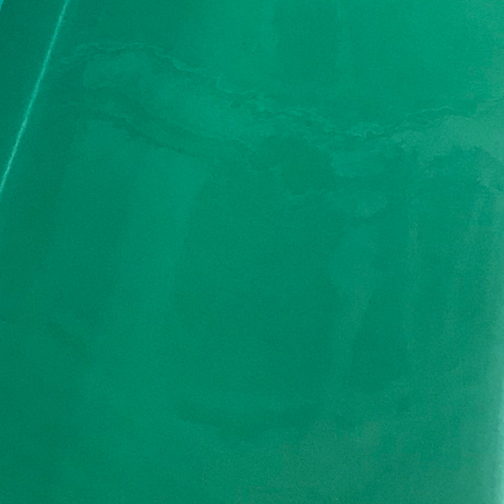 FLOCK 2300 GREEN