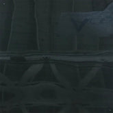 Foam, Black Heat Transfer Vinyl 19" HTV