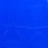 Foam, Blue Heat Transfer Vinyl 19" HTV