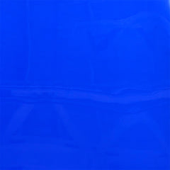 Foam, Blue Heat Transfer Vinyl 19" HTV