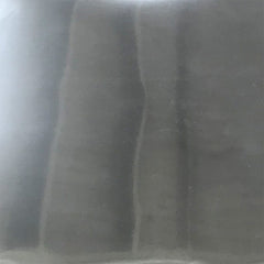 Metallic, Silver Heat Transfer Vinyl 19"