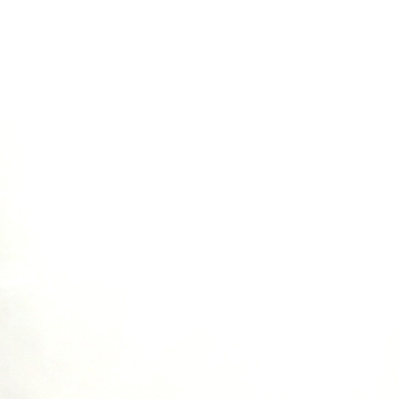 Heat Transfer Vinyl 19" Width Subliblock Polyester WHITE HTV
