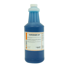 HARDENER HP (reclaimable)