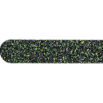 GLITTER 38P MOSS GREEN