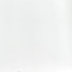 3D, White Heat Transfer Vinyl 19" HTV