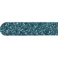 GLITTER 52P OCEAN SPRAY