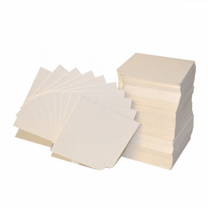 The Ultimate Clean-Up-Card
