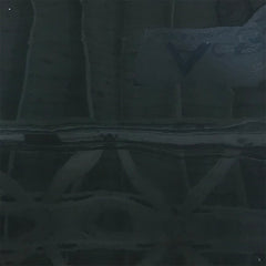 Foam, Black Heat Transfer Vinyl 19" HTV