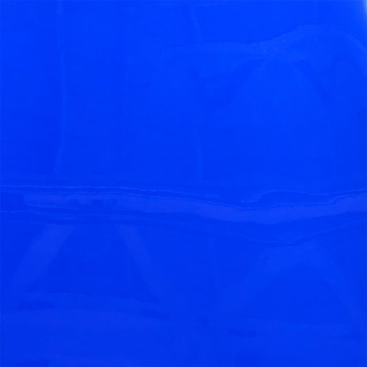 Foam, Blue Heat Transfer Vinyl 19" HTV