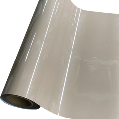 Heat Transfer Vinyl 19" Width CAMEL HTV