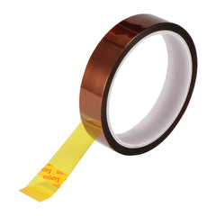 Heat Temperature Tape 12mm x 100 feet for Heat Tansfers