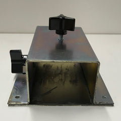 Hopkins Platen Pallet Bracket