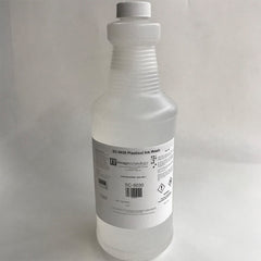Image Technology SC-5030 Plastisol Ink Wash
