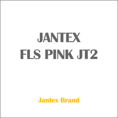 JANTEX FLUORESSCENT PINK JT2