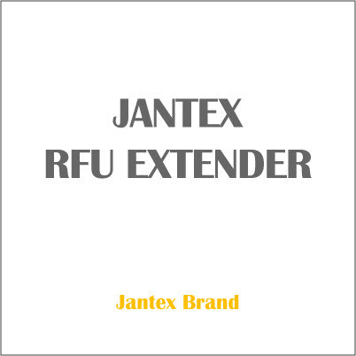 JANTEX RFU EXTENDER