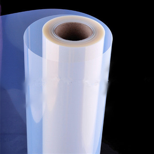 Inkjet Waterproof Film Roll 24" X 100'