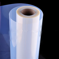 Inkjet Waterproof Film Roll 24" X 100'