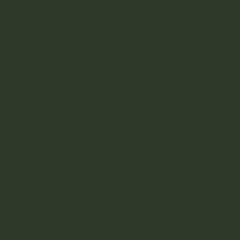 Heat Transfer Vinyl 19" Width KHAKI HTV