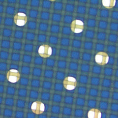 KIWO POLYCOL ONE-COAT Emulsion